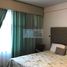 1 Habitación Departamento en alquiler en Cebu City, Central Visayas, Cebu City, Cebu, Central Visayas, Filipinas