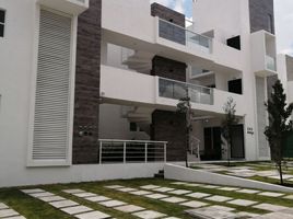 Condominium 3 chambre à vendre à El Marques, Queretaro, El Marques, Queretaro
