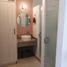 Condominium 3 chambre à vendre à El Marques, Queretaro, El Marques, Queretaro