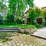 5 Bedroom House for sale in Chile, Santiago, Santiago, Santiago, Chile