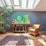 5 Bedroom House for sale in Chile, Santiago, Santiago, Santiago, Chile