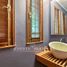 5 Bedroom House for sale in Chile, Santiago, Santiago, Santiago, Chile