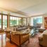 5 Bedroom House for sale in Chile, Santiago, Santiago, Santiago, Chile