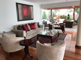 3 Bedroom Condo for rent in Peru, Santiago De Surco, Lima, Lima, Peru