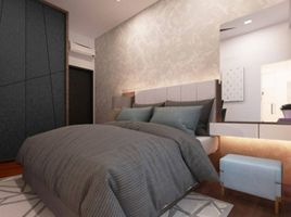 2 Schlafzimmer Wohnung zu verkaufen in Kuala Lumpur, Kuala Lumpur, Bandar Kuala Lumpur