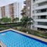 4 chambre Appartement for sale in Valle Del Cauca, Yumbo, Valle Del Cauca