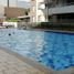 4 Bedroom Condo for sale in Yumbo, Valle Del Cauca, Yumbo