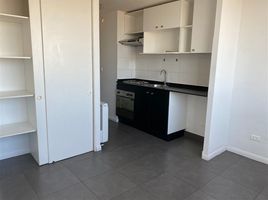 1 Bedroom Apartment for sale in Chile, Puente Alto, Cordillera, Santiago, Chile