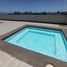 1 Bedroom Apartment for sale in Chile, Puente Alto, Cordillera, Santiago, Chile