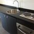 1 Bedroom Apartment for sale in Chile, Puente Alto, Cordillera, Santiago, Chile