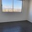 1 Bedroom Apartment for sale in Chile, Puente Alto, Cordillera, Santiago, Chile