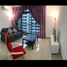 3 Bedroom Apartment for rent in Tebrau, Johor Bahru, Tebrau