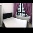 3 Bedroom Apartment for rent in Tebrau, Johor Bahru, Tebrau