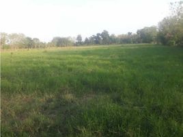  Terreno (Parcela) en venta en Monteria, Córdoba, Monteria