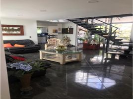 4 Habitación Casa en venta en Itagui, Antioquia, Itagui