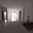 3 Bedroom Apartment for sale in Guayaquil, Guayas, Guayaquil, Guayaquil