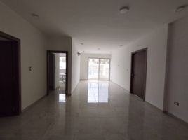 3 Bedroom Apartment for sale in Guayaquil, Guayas, Guayaquil, Guayaquil