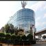 350 m² Office for rent in Atizapan De Zaragoza, Mexico, Atizapan De Zaragoza