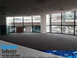 350 m² Office for rent in Atizapan De Zaragoza, Mexico, Atizapan De Zaragoza
