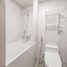 3 Bedroom Condo for sale in Malaysia, Bandar Kuala Lumpur, Kuala Lumpur, Kuala Lumpur, Malaysia