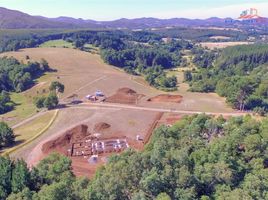  Terreno (Parcela) en venta en Temuco, Cautín, Temuco