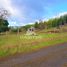  Terreno (Parcela) en venta en Temuco, Cautín, Temuco