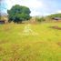  Terreno (Parcela) en venta en Temuco, Cautín, Temuco