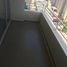 3 Bedroom Apartment for rent in Hospital Naval Almirante Nef, Vina Del Mar, Vina Del Mar