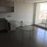 3 Bedroom Apartment for rent in Hospital Naval Almirante Nef, Vina Del Mar, Vina Del Mar