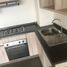3 Bedroom Apartment for rent in Hospital Naval Almirante Nef, Vina Del Mar, Vina Del Mar