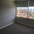 3 Bedroom Apartment for rent in Hospital Naval Almirante Nef, Vina Del Mar, Vina Del Mar