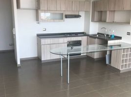 3 Bedroom Apartment for rent in Hospital Naval Almirante Nef, Vina Del Mar, Vina Del Mar