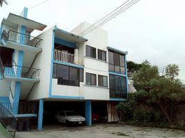 在Cuernavaca, Morelos出租的3 卧室 住宅, Cuernavaca
