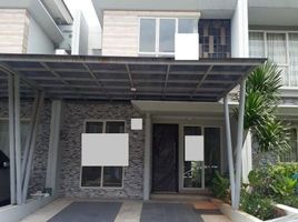 2 Bedroom House for sale in Jakarta Timur, Jakarta, Cakung, Jakarta Timur