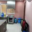 4 Habitación Villa en venta en Quezon City, Metro Manila, Quezon City, Eastern District