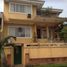 4 Habitación Villa en venta en Quezon City, Metro Manila, Quezon City, Eastern District