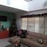 4 Habitación Villa en venta en Quezon City, Metro Manila, Quezon City, Eastern District