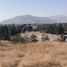  Terreno (Parcela) en venta en Colina, Chacabuco, Colina