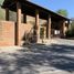  Terreno (Parcela) en venta en Colina, Chacabuco, Colina