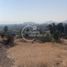  Terreno (Parcela) en venta en Colina, Chacabuco, Colina