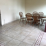 3 Schlafzimmer Villa zu verkaufen in Queretaro, Queretaro, Queretaro, Queretaro
