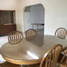 3 Schlafzimmer Villa zu verkaufen in Queretaro, Queretaro, Queretaro, Queretaro