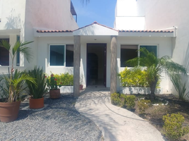 3 Schlafzimmer Villa zu verkaufen in Queretaro, Queretaro, Queretaro, Queretaro
