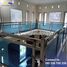7 Habitación Casa en venta en Junrejo, East Jawa, Junrejo