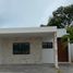 3 Schlafzimmer Villa zu verkaufen in Yaxkukul, Yucatan, Yaxkukul