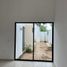 3 Schlafzimmer Villa zu verkaufen in Yaxkukul, Yucatan, Yaxkukul