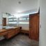 3 Schlafzimmer Wohnung zu verkaufen in Zapopan, Jalisco, Zapopan