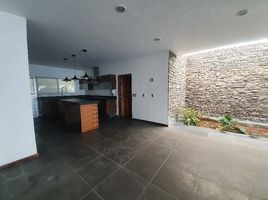 3 Schlafzimmer Wohnung zu verkaufen in Zapopan, Jalisco, Zapopan