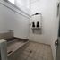 3 Schlafzimmer Wohnung zu verkaufen in Zapopan, Jalisco, Zapopan