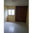 2 Bedroom Apartment for rent in Barranquilla Colombia Temple, Barranquilla, Barranquilla